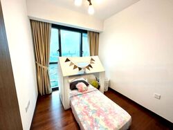 Normanton Park (D5), Apartment #471314661
